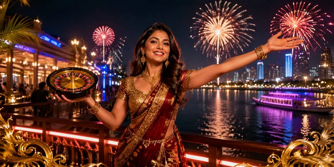 23 takabet লাইভ বাস্কেটবল বেট