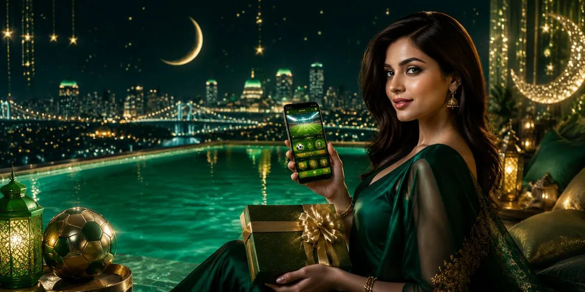 23 takabet Fishin Frenzy স্লটে আমরা কী দিচ্ছি